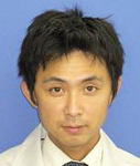 木下さん