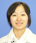 糸山さん